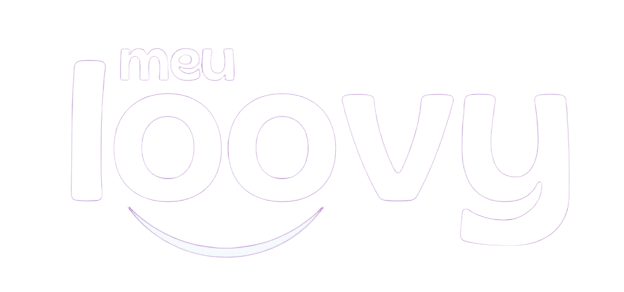 Meu Loovy