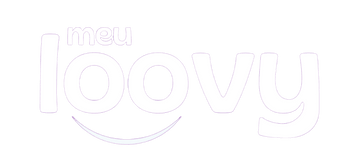Meu Loovy