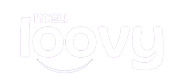 Meu Loovy