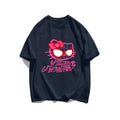 Camisa Hello Kitty Casal Combinando