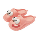 Chinelo Beijos Com Abertura De Língua Para Casal Confortável Edição Limitada