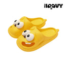 Chinelo Beijos Com Abertura De Língua Para Casal Confortável Edição Limitada