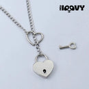 Colar Sensual Francês De Intensidade E Paixão