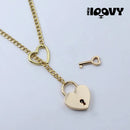 Colar Sensual Francês De Intensidade E Paixão