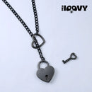 Colar Sensual Francês De Intensidade E Paixão