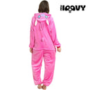Pijama Stitch & Angel Edição Limitada